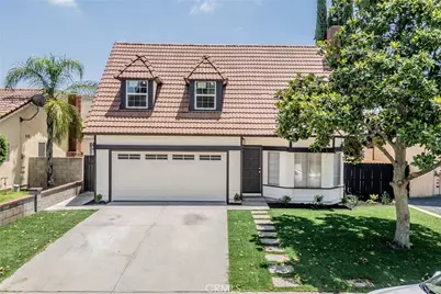 14015 Hillcrest, Fontana, CA 92337 - Photo 3
