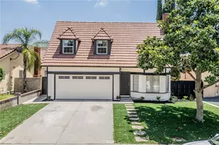 14015 Hillcrest, Fontana, CA 92337 - Photo 3