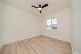 14015 Hillcrest, Fontana, CA 92337 - Photo 41