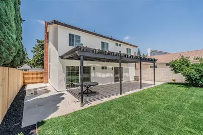 14015 Hillcrest, Fontana, CA 92337 - Photo 31