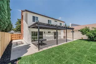 14015 Hillcrest, Fontana, CA 92337 - Photo 31