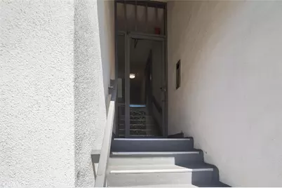 10365 Almayo Avenue #6, Los Angeles, CA 90064 - Photo 19