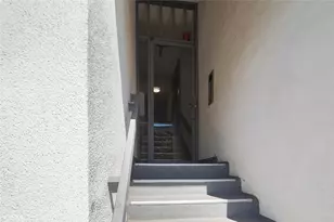 10365 Almayo Ave, Los Angeles, CA 90064 - Photo 19