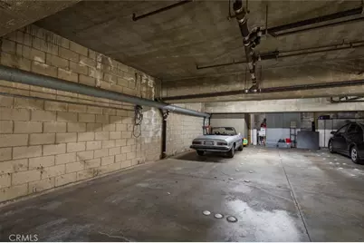 10365 Almayo Avenue #6, Los Angeles, CA 90064 - Photo 23