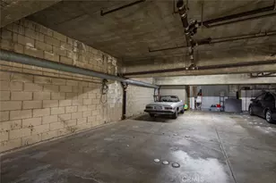 10365 Almayo Ave, Los Angeles, CA 90064 - Photo 25