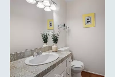 10365 Almayo Avenue #6, Los Angeles, CA 90064 - Photo 17
