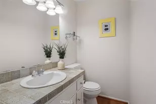 10365 Almayo Ave, Los Angeles, CA 90064 - Photo 17