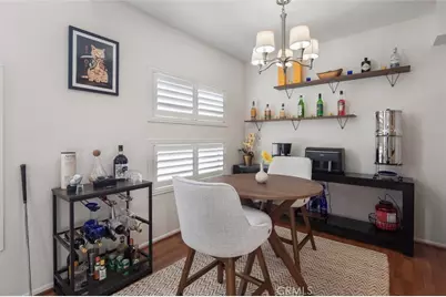 10365 Almayo Avenue #6, Los Angeles, CA 90064 - Photo 21