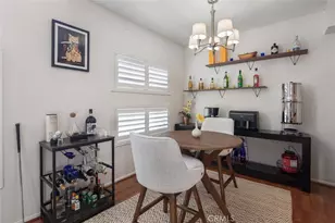 10365 Almayo Ave, Los Angeles, CA 90064 - Photo 21
