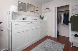 10365 Almayo Ave, Los Angeles, CA 90064 - Photo 11