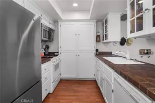 10365 Almayo Ave, Los Angeles, CA 90064 - Photo 5