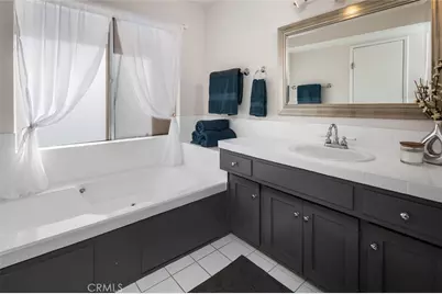 10365 Almayo Avenue #6, Los Angeles, CA 90064 - Photo 13