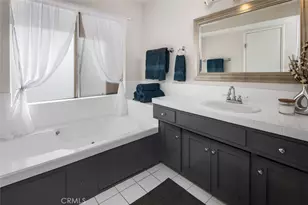 10365 Almayo Ave, Los Angeles, CA 90064 - Photo 13