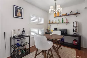 10365 Almayo Ave, Los Angeles, CA 90064 - Photo 23