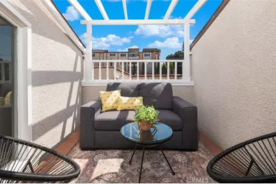 10365 Almayo Avenue #6, Los Angeles, CA 90064 - Photo 11
