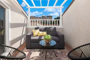 10365 Almayo Ave, Los Angeles, CA 90064 - Photo 11