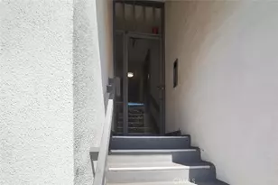 10365 Almayo Ave, Los Angeles, CA 90064 - Photo 21