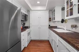 10365 Almayo Ave, Los Angeles, CA 90064 - Photo 7