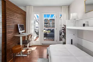 10365 Almayo Ave, Los Angeles, CA 90064 - Photo 9