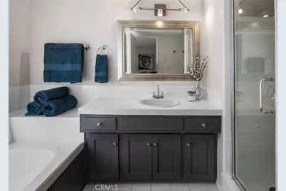10365 Almayo Avenue #6, Los Angeles, CA 90064 - Photo 15