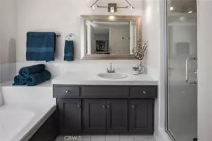 10365 Almayo Ave, Los Angeles, CA 90064 - Photo 15