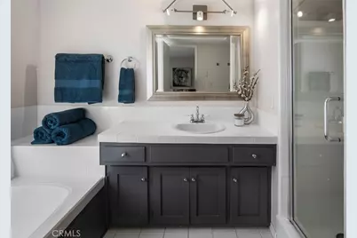 10365 Almayo Avenue #6, Los Angeles, CA 90064 - Photo 17