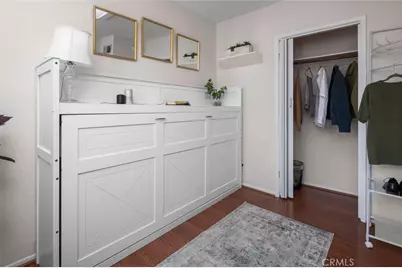 10365 Almayo Avenue #6, Los Angeles, CA 90064 - Photo 13