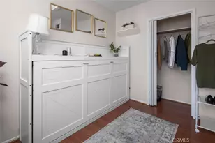 10365 Almayo Ave, Los Angeles, CA 90064 - Photo 13