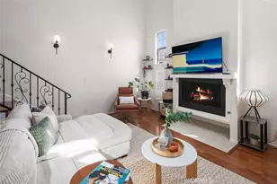 10365 Almayo Ave, Los Angeles, CA 90064 - Photo 1