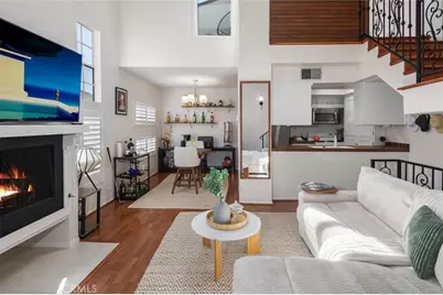 10365 Almayo Avenue #6, Los Angeles, CA 90064 - Photo 3