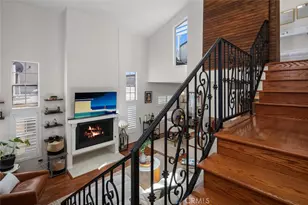 10365 Almayo Ave, Los Angeles, CA 90064 - Photo 5