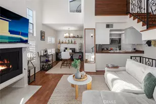 10365 Almayo Ave, Los Angeles, CA 90064 - Photo 3