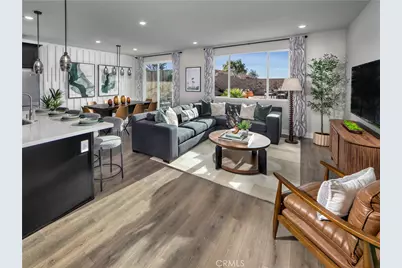 74920 Trousdale Drive, Palm Desert, CA 92211 - Photo 3