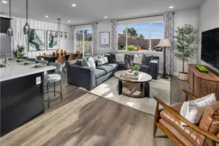 74920 Trousdale Dr, Palm Desert, CA 92211 - Photo 3