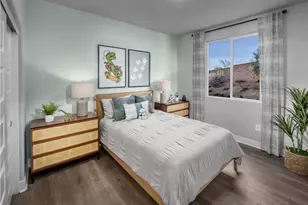 74920 Trousdale Dr, Palm Desert, CA 92211 - Photo 11