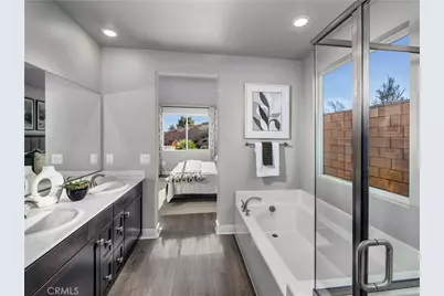 74920 Trousdale Drive, Palm Desert, CA 92211 - Photo 9