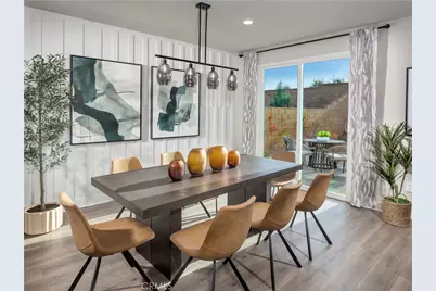 74920 Trousdale Drive, Palm Desert, CA 92211 - Photo 5