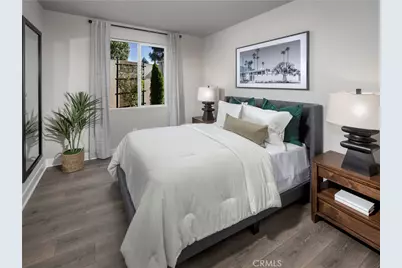 74920 Trousdale Drive, Palm Desert, CA 92211 - Photo 13