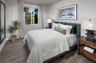 74920 Trousdale Dr, Palm Desert, CA 92211 - Photo 13