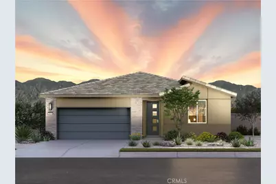 74920 Trousdale Drive, Palm Desert, CA 92211 - Photo 1