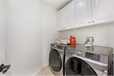 15315 Ashley Court, Whittier, CA 90603 - Photo 13