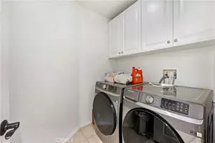 15315 Ashley Ct, Whittier, CA 90603 - Photo 13