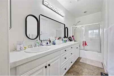 15315 Ashley Court, Whittier, CA 90603 - Photo 7