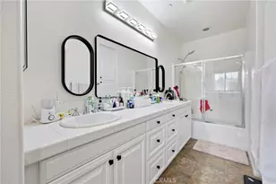 15315 Ashley Ct, Whittier, CA 90603 - Photo 7