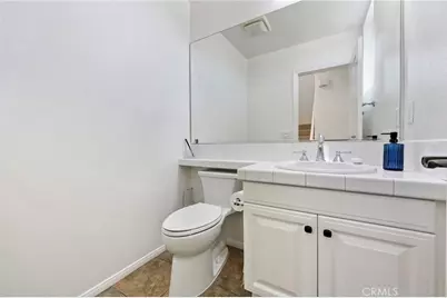 15315 Ashley Court, Whittier, CA 90603 - Photo 11