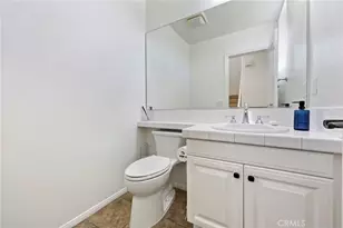 15315 Ashley Ct, Whittier, CA 90603 - Photo 11