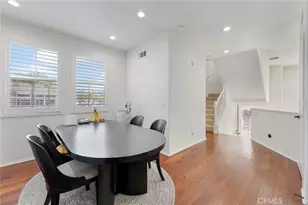 15315 Ashley Ct, Whittier, CA 90603 - Photo 5