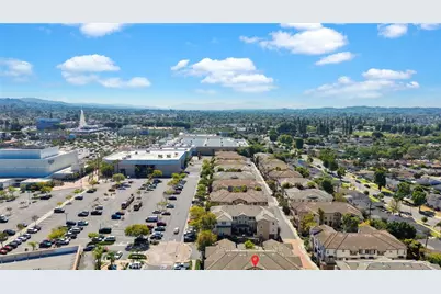 15315 Ashley Court, Whittier, CA 90603 - Photo 15