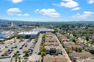 15315 Ashley Ct, Whittier, CA 90603 - Photo 15