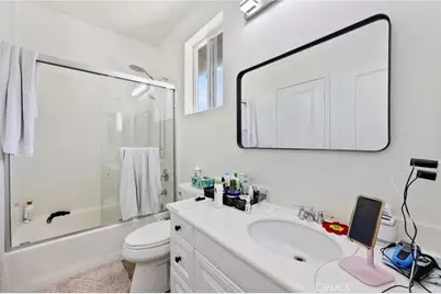 15315 Ashley Court, Whittier, CA 90603 - Photo 9
